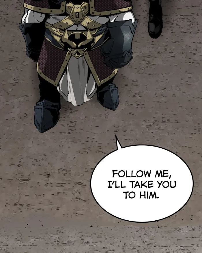 Page 56 of Chapter 39