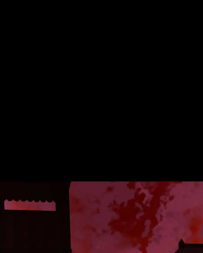 Page 58 of Chapter 39