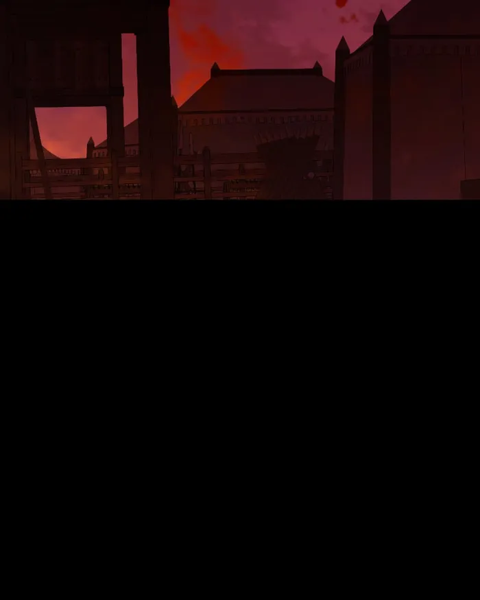 Page 59 of Chapter 39