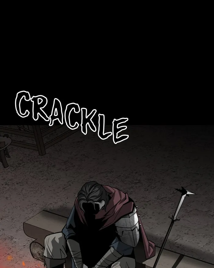 Page 60 of Chapter 39