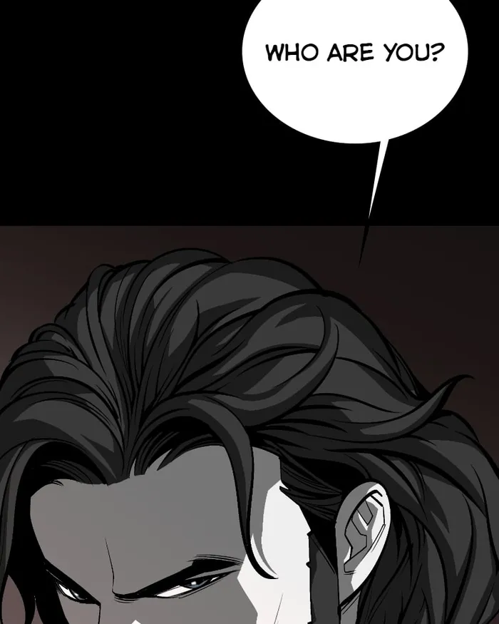 Page 63 of Chapter 39