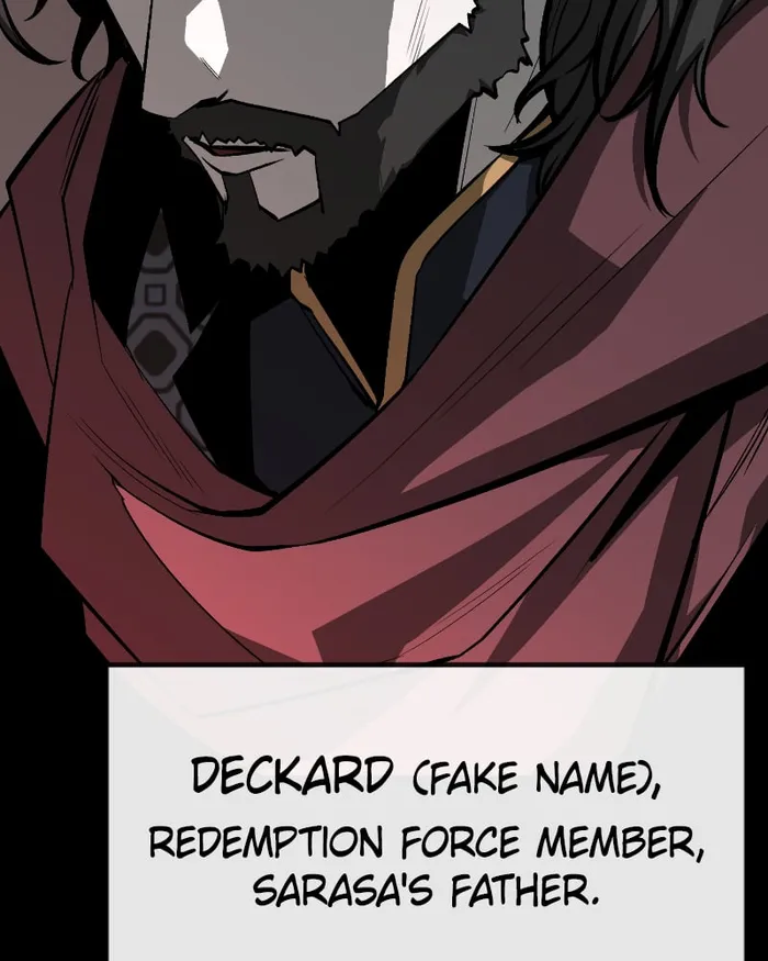 Page 64 of Chapter 39