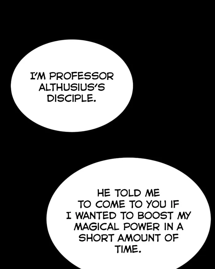 Page 66 of Chapter 39