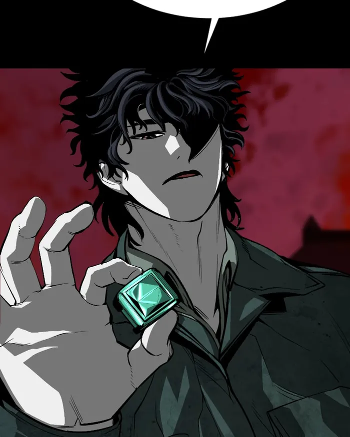Page 67 of Chapter 39