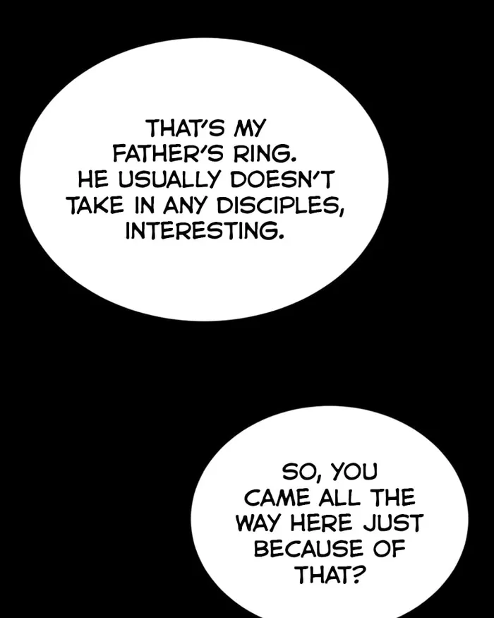 Page 69 of Chapter 39