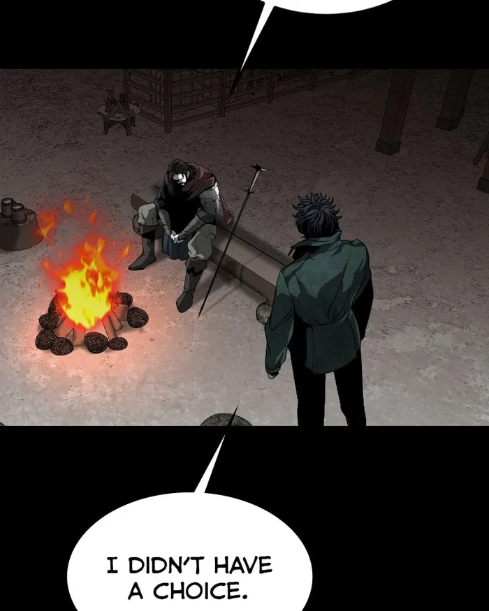Page 70 of Chapter 39