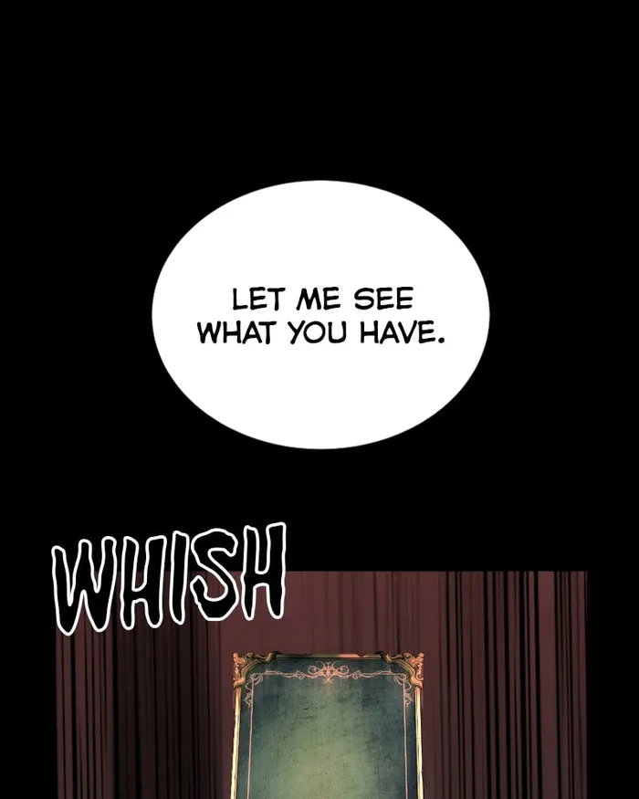 Page 72 of Chapter 39