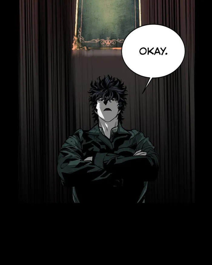 Page 73 of Chapter 39