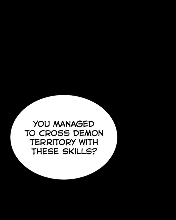 Page 75 of Chapter 39