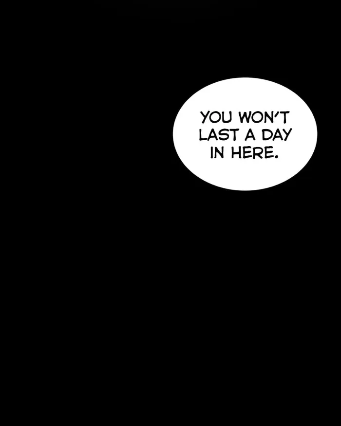 Page 77 of Chapter 39