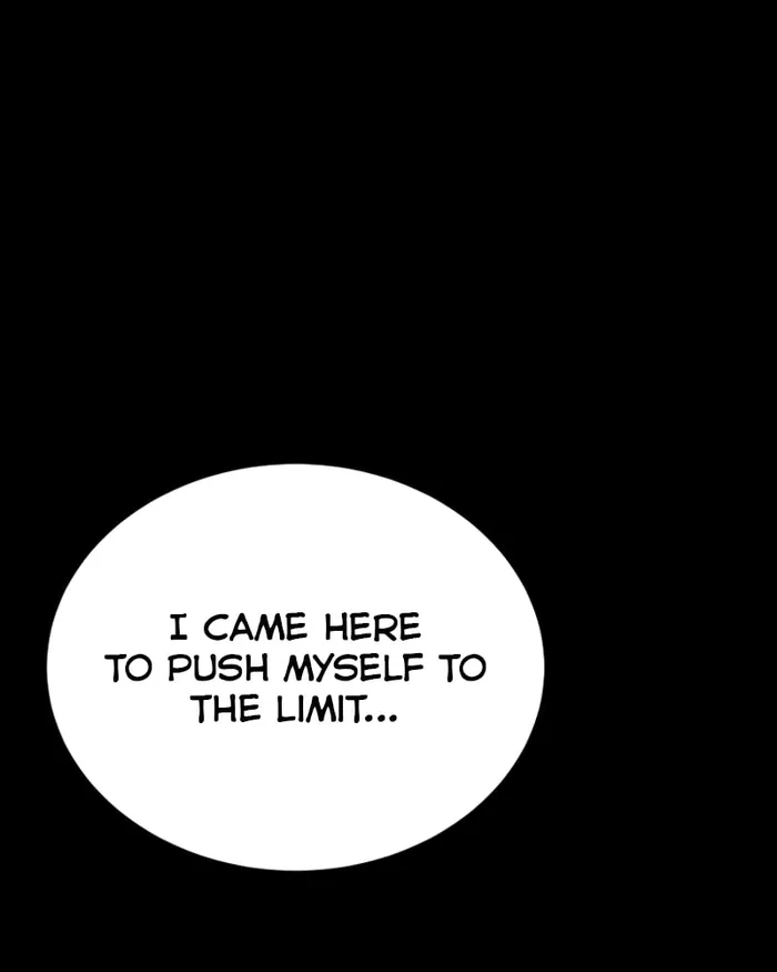 Page 78 of Chapter 39