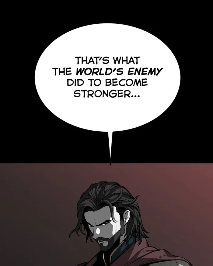 Page 81 of Chapter 39