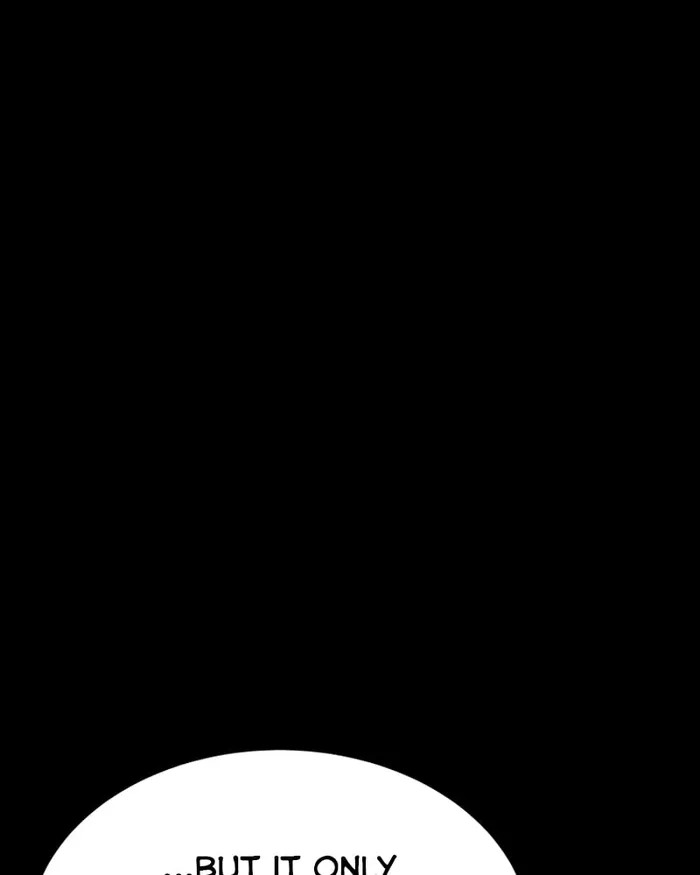 Page 83 of Chapter 39