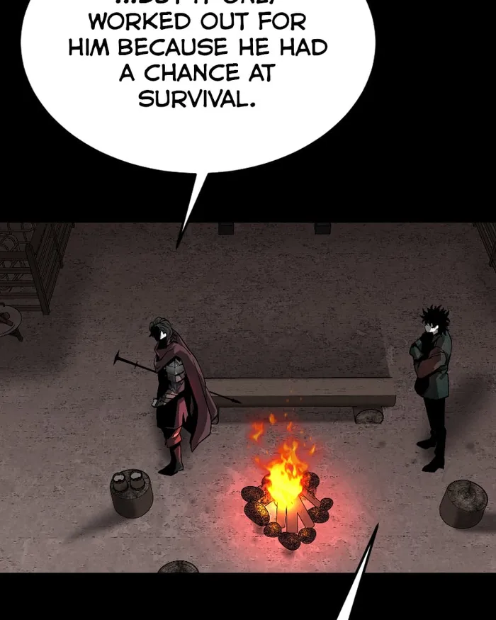 Page 84 of Chapter 39