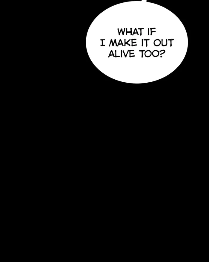 Page 85 of Chapter 39