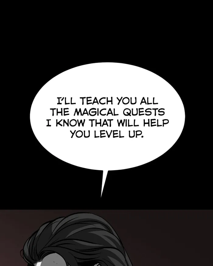 Page 86 of Chapter 39