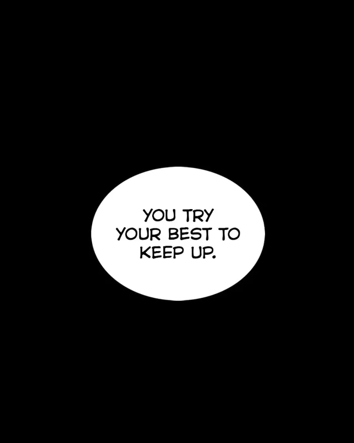 Page 88 of Chapter 39