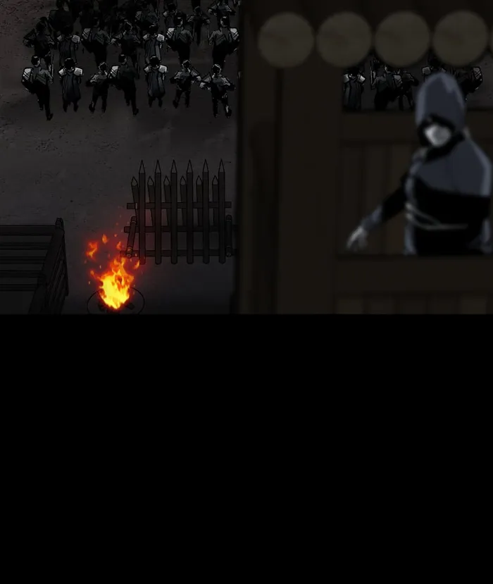 Page 92 of Chapter 39