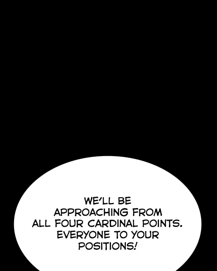Page 93 of Chapter 39