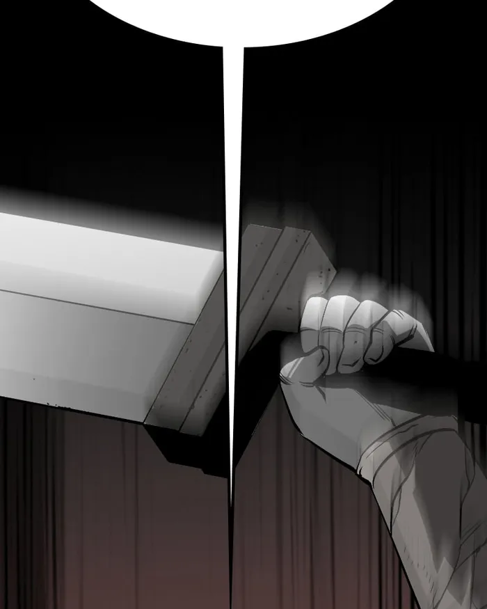 Page 94 of Chapter 39