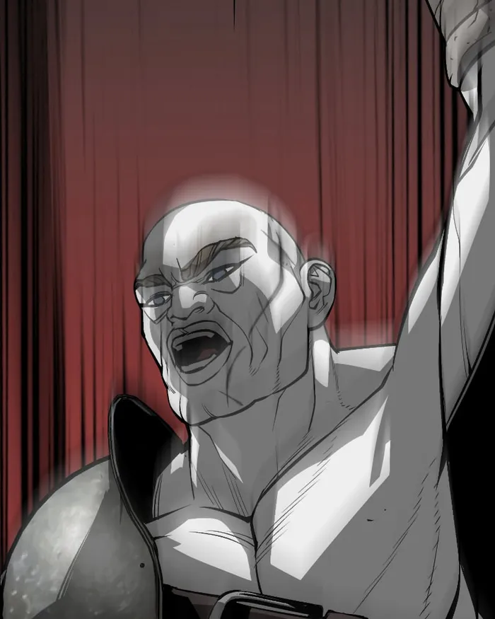 Page 95 of Chapter 39