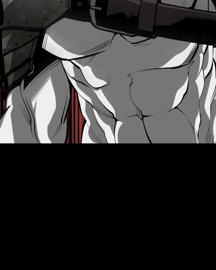 Page 96 of Chapter 39