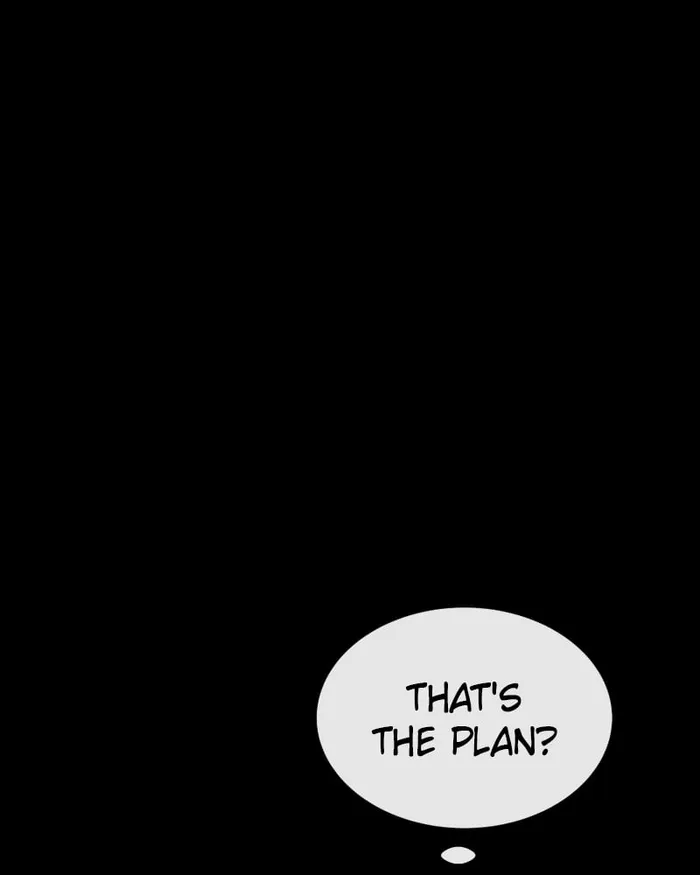 Page 97 of Chapter 39