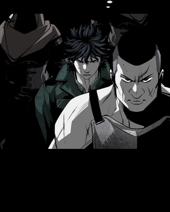 Page 98 of Chapter 39