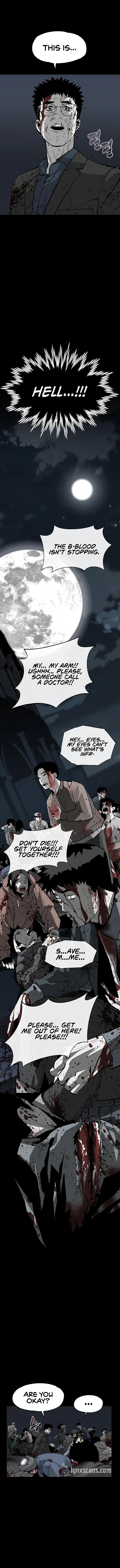 Page 1 of Chapter 3