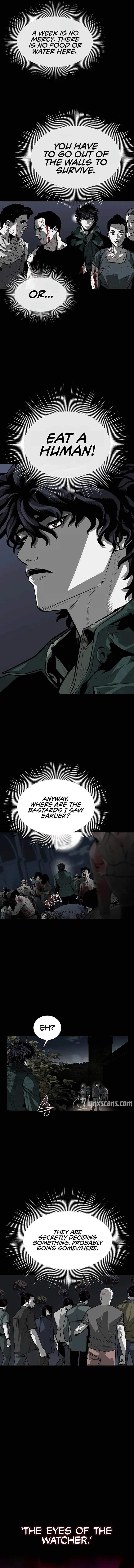 Page 3 of Chapter 3