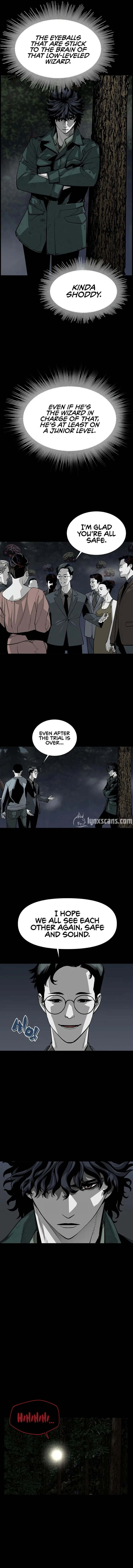 Page 6 of Chapter 3