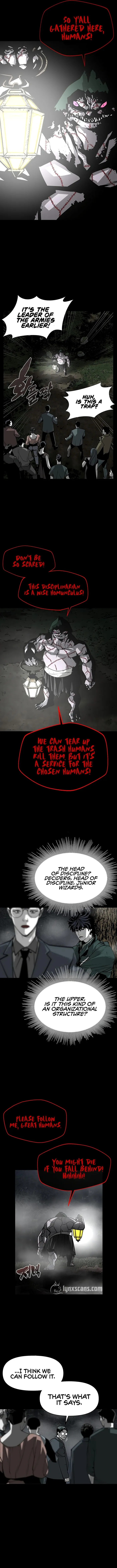 Page 7 of Chapter 3