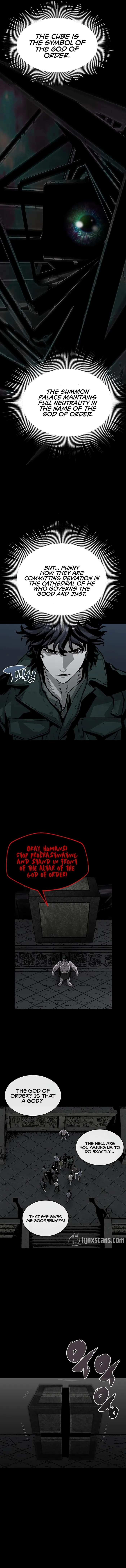 Page 10 of Chapter 3