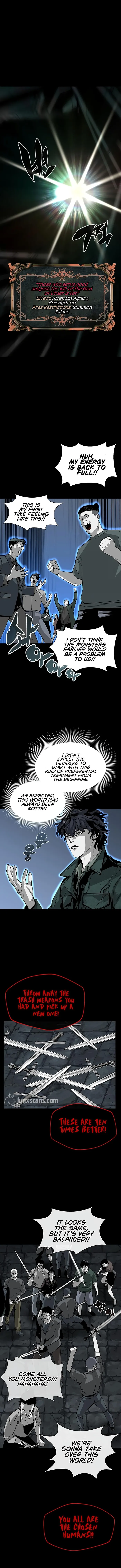 Page 13 of Chapter 3