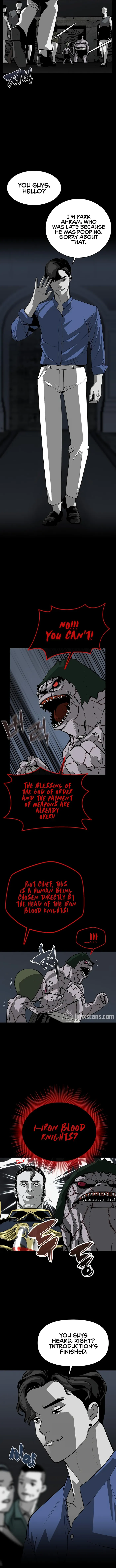 Page 15 of Chapter 3
