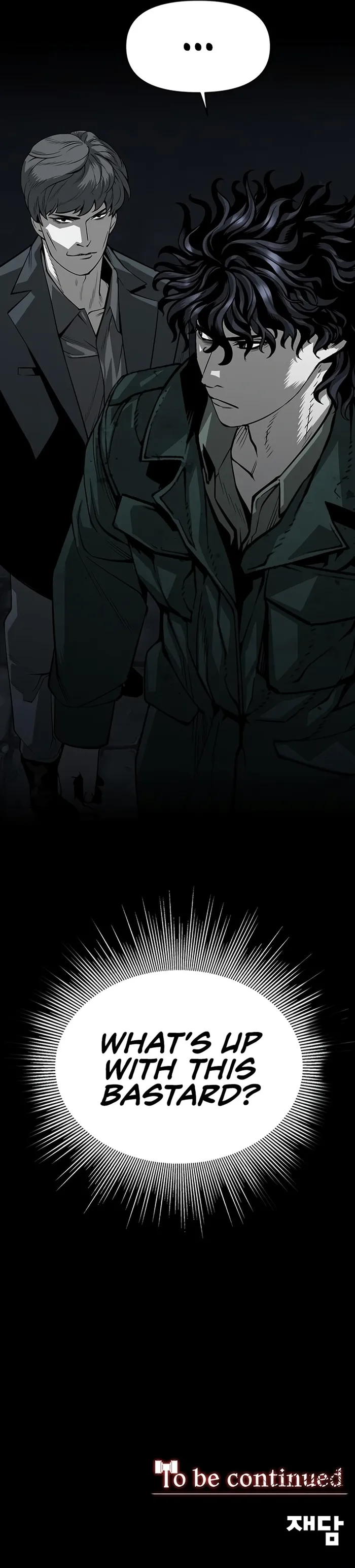 Page 17 of Chapter 3