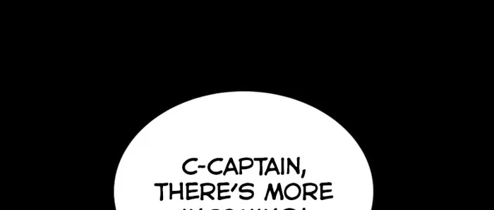 Page 1 of Chapter 40