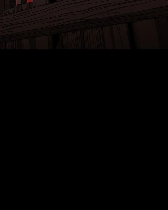 Page 3 of Chapter 40