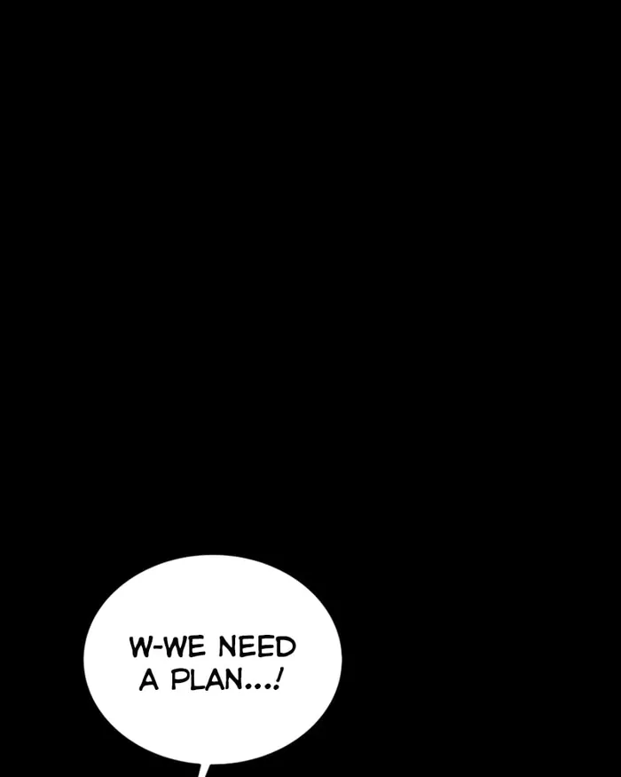 Page 9 of Chapter 40