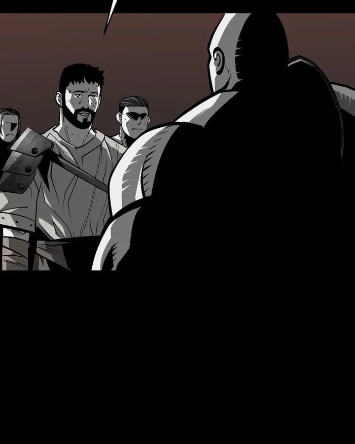 Page 10 of Chapter 40