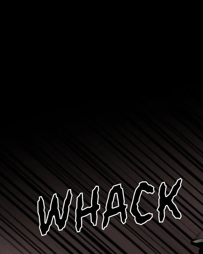 Page 102 of Chapter 40