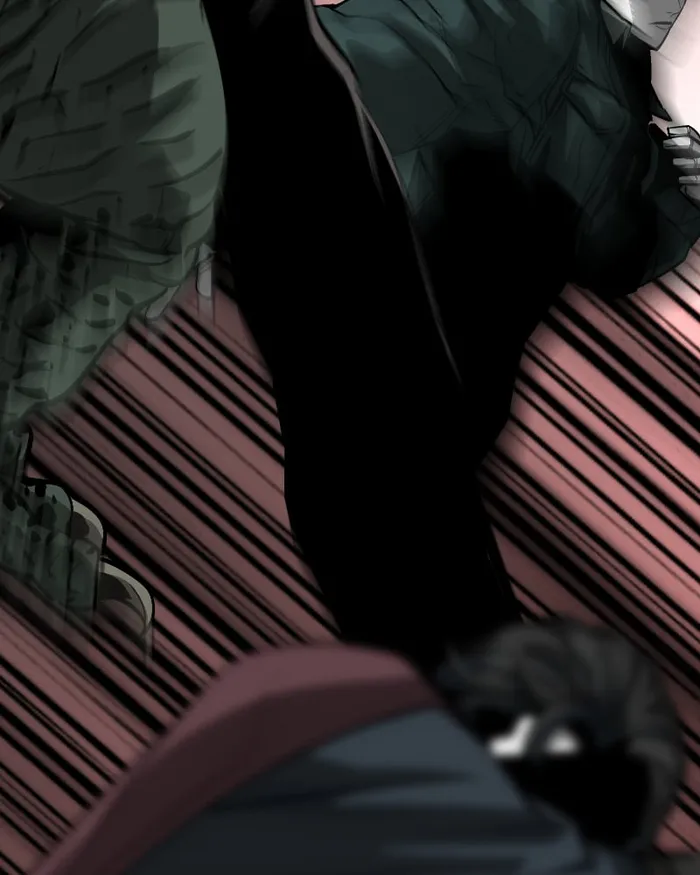 Page 104 of Chapter 40