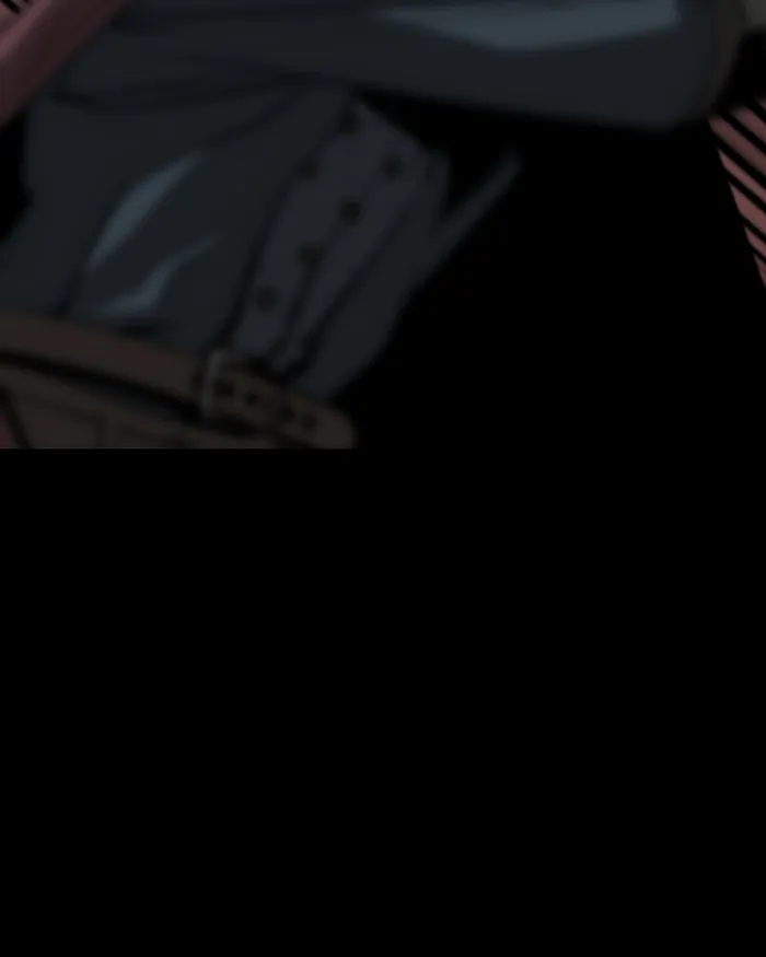 Page 105 of Chapter 40