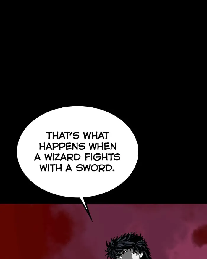 Page 106 of Chapter 40