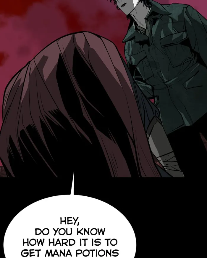 Page 107 of Chapter 40