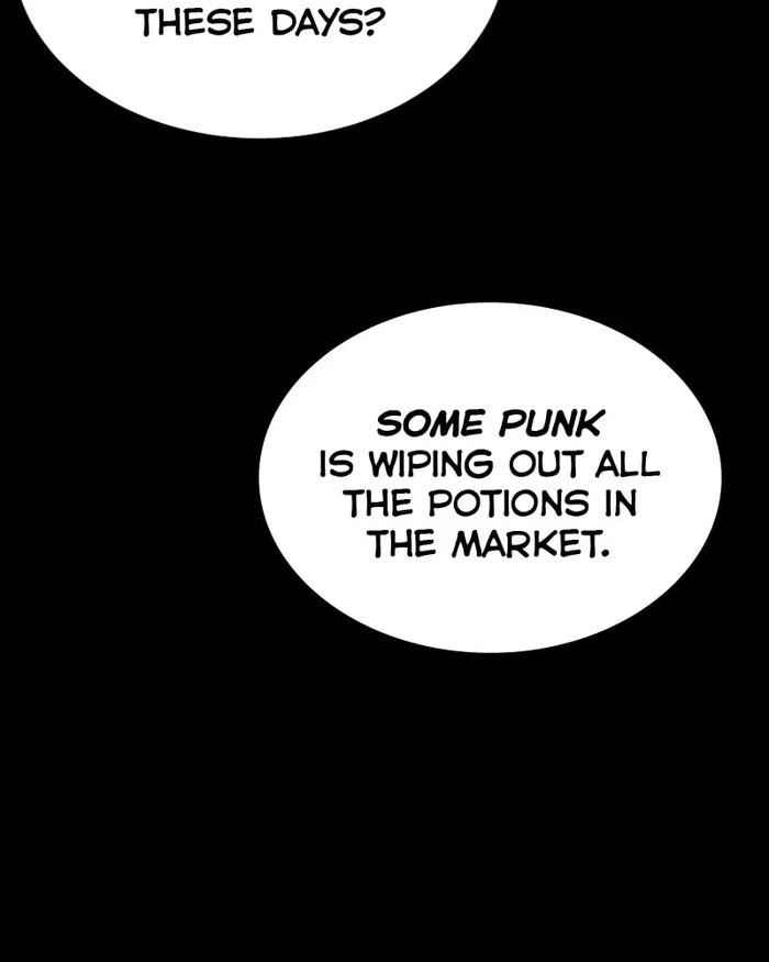 Page 108 of Chapter 40