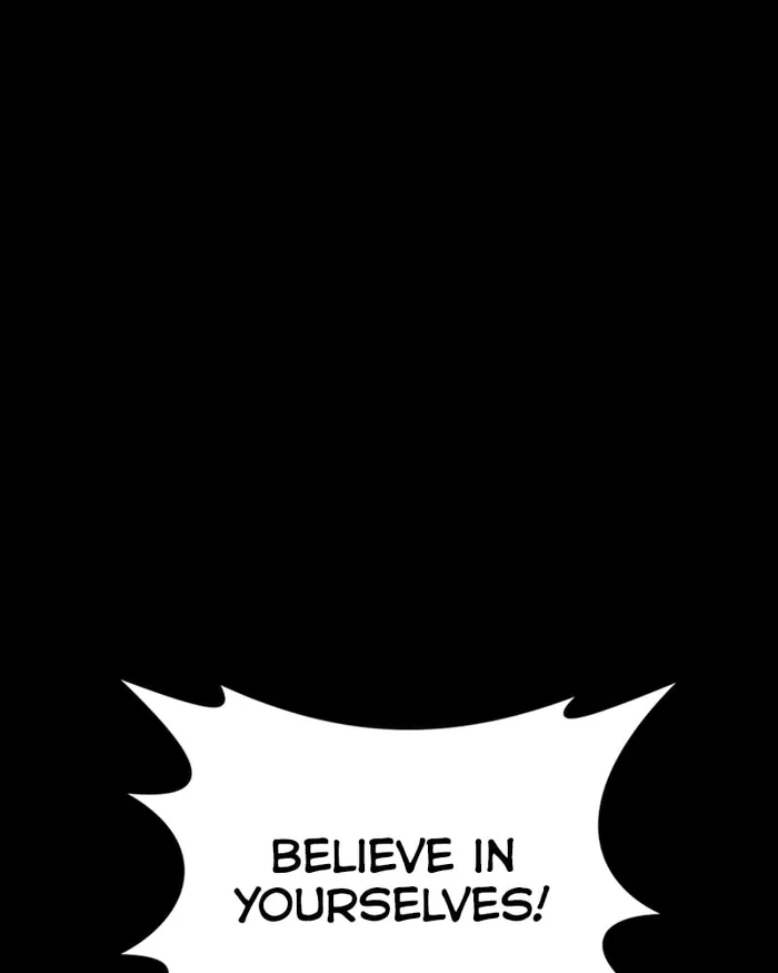 Page 11 of Chapter 40