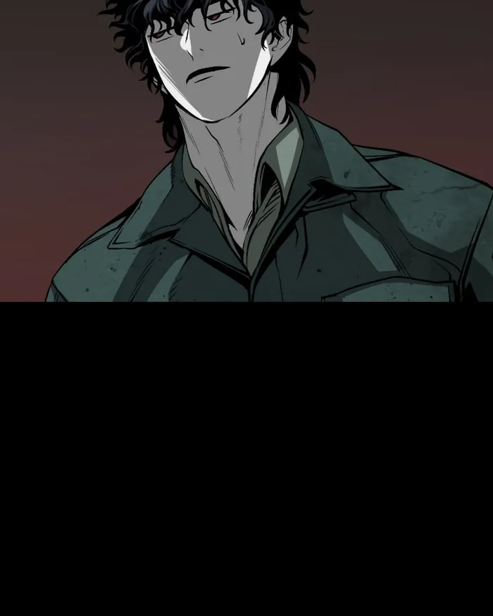 Page 110 of Chapter 40