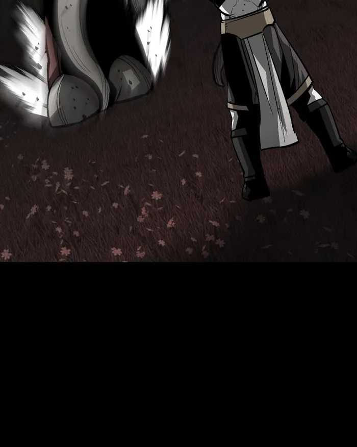 Page 113 of Chapter 40
