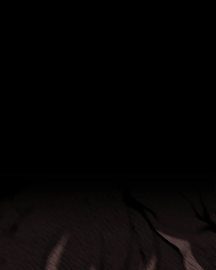 Page 114 of Chapter 40